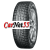 Yokohama 195/65R15 91Q iceGuard Studless iG60 TL