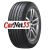 Hankook 235/55R18 100V Ventus S1 Evo 2 K117A SUV