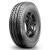 Continental 225/70R15C 112/110R VancoFourSeason TL