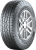 Continental 205/70R15 96H CrossContact ATR TL FR