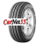 GT Radial 195R14C 106/104R Maxmiler Pro TL