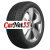 Bars 225/50ZR17 94W UZ300 TL