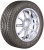 Goodyear 185/60R15 88H XL Eagle Sport TL