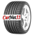 Continental 225/45R17 91V ContiSportContact 2 * TL FR SSR