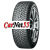 Yokohama 235/55R17 103V XL BluEarth*Winter V905 TL