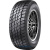 Marshal 265/65R17 112T Road Venture AT61 TL M+S