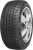 Sailun 225/65R17 102S Ice Blazer Arctic SUV TL