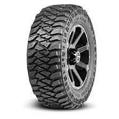 Baja MTZ Radial