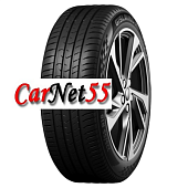 Gislaved 235/65R18 106V ActiveControl TL