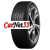 Gislaved 285/60R18 116V ActiveControl TL