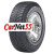 Goodyear 245/65R17 107S UltraGrip Ice WRT TL FP