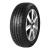 Michelin 175/70R14 88T XL Alpin A3 TL