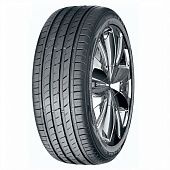 Nfera Sport