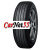 Yokohama 225/65R17 102H Geolandar SUV G055 TL