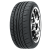 Goodride 225/45ZR17 94W XL SA57 TL