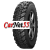 Forward 235/75R15 105P Safari 530 TT
