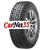 Hankook Laufenn 245/70R16 107T X Fit AT LC01 TL