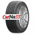 Fortune 205/55ZR16 94W XL Viento FSR702 TL