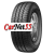 Michelin 175/65R14 86T RF Agilis 41 TL