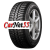Bridgestone 225/55R16 95T Ice Cruiser 5000 TL (шип.)