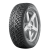 Nokian Tyres 245/40R19 98R XL Hakkapeliitta R2 TL