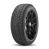 Gislaved 215/60R16 99T XL IceControl TL (шип.)