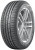 Nokian Tyres 195/65R15 95H XL Hakka Green 3 TL