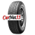 Marshal 185/70R14 88T Steel Radial KR11 TL