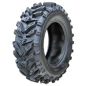 Maxx Plus