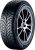 Continental 205/55R16 91T ContiWinterContact TS 830 TL