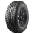 Antares 265/60R18 110H SMT A7 TL M+S Antares 265/60R18 110H SMT A7 TL M+S