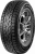 Tracmax LT225/75R16 115/112S X-Privilo S550 TL