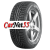 Nokian Tyres 185/60R15 88R XL Nordman RS2 TL