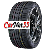 X-Privilo RS01