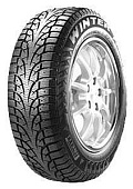 Winter Carving Edge SUV