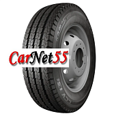 Kama 215/65R16C 109/107R Euro LCV-131 TL