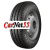 Kama 235/65R16C 115/113R Euro LCV-131 TL