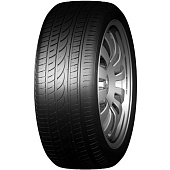 Sportcross