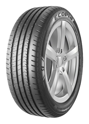 Bridgestone 225/50R17 94V Ecopia EP300 TL