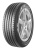 Bridgestone 225/50R17 94V Ecopia EP300 TL