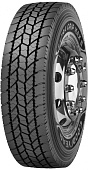 Ultra Grip Max S
