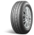 Bridgestone 215/60R16 95H Ecopia EP200 TL