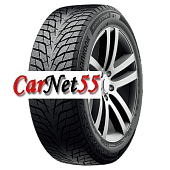 Hankook 215/60R17 100T XL Winter i*cept IZ3 W636 TL