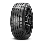 Cinturato P7 New