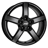 Racing Black
