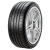Bridgestone 255/40R20 101Y XL Potenza S007A TL Bridgestone 255/40R20 101Y XL Potenza S007A TL