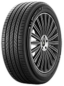 Michelin 215/50R17 91W Primacy 5 TL