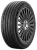 Michelin 235/45R18 98Y XL Primacy 5 TL
