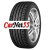Barum 215/60R16 99H XL Bravuris 2 TL