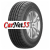 Fortune 185/65R15 88H Perfectus FSR602 TL